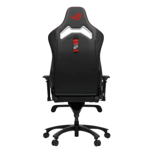 ASUS ROG Chariot pic 3