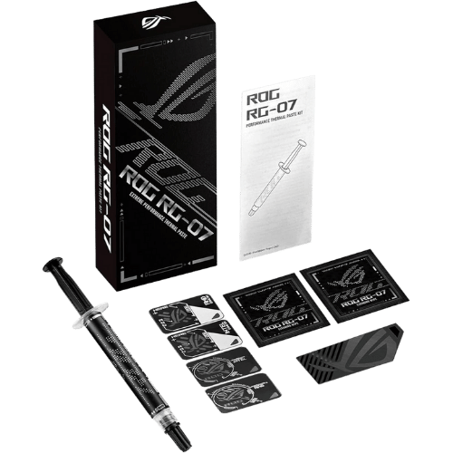 ASUS ROG RG-07 pic 2