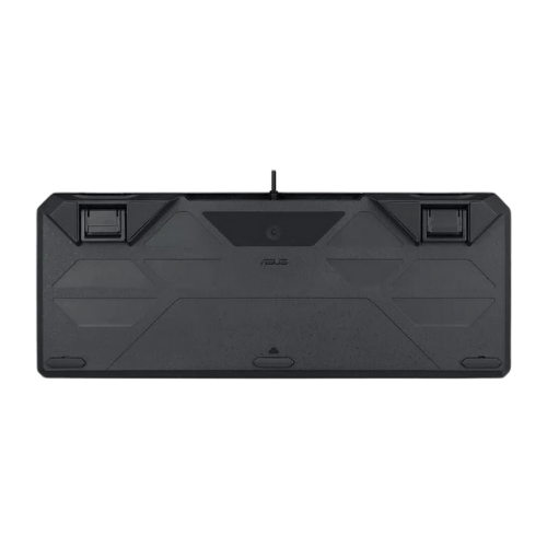 Asus TUF Gaming K3 Gen II pic 3