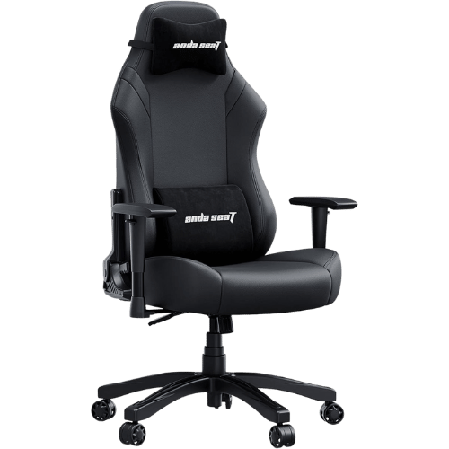 Anda Seat Luna pic 4