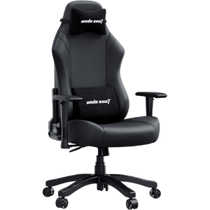 Anda Seat Luna pic 4