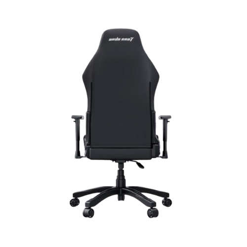 Anda Seat Luna pic 2