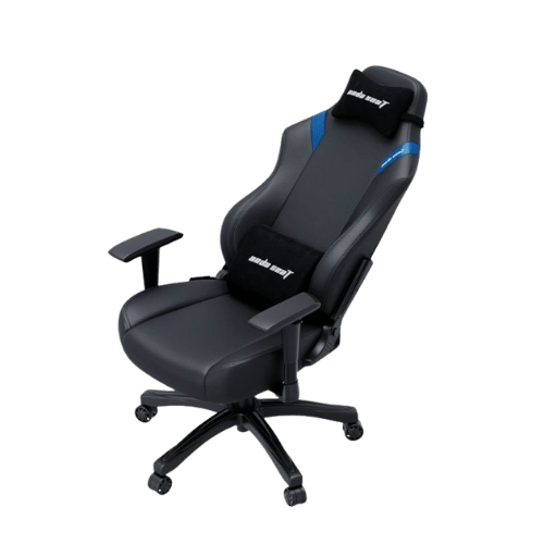 Anda Seat Luna pic 1