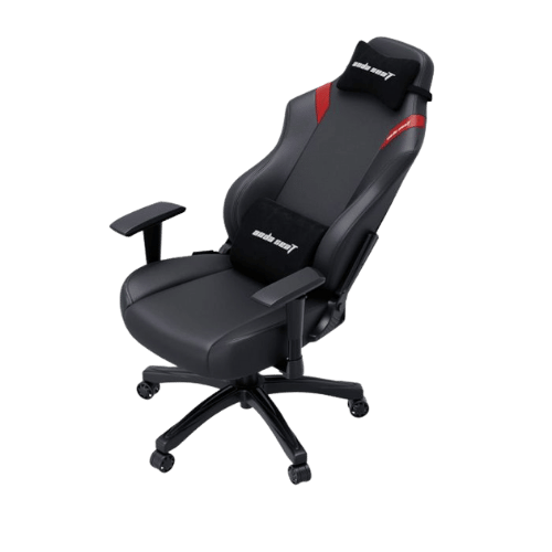 Anda Seat Luna pic 2