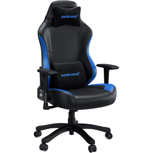 Anda Seat Luna pic 1