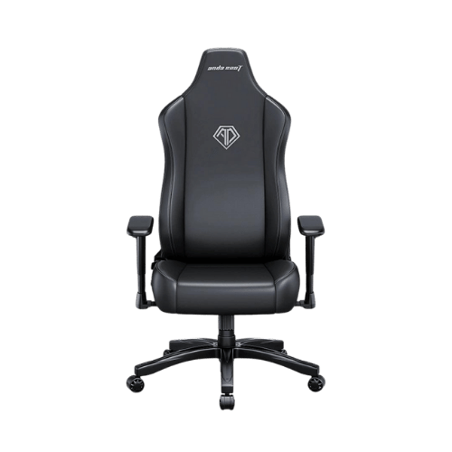 AndaSeat Novis Large Gaming Chair pic 3