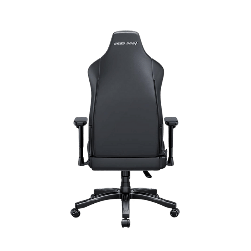 AndaSeat Novis Large Gaming Chair pic 2