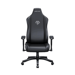 AndaSeat Novis Large Gaming Chair pic 1