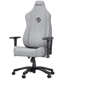 AndaSeat Novis Fabric pic 1