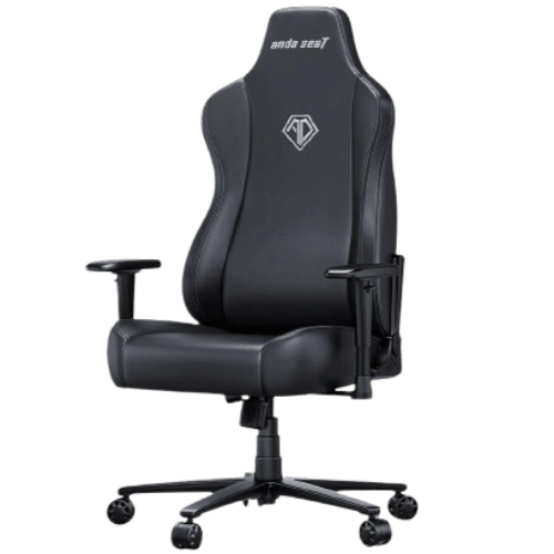 AndaSeat Novis XL pic 3