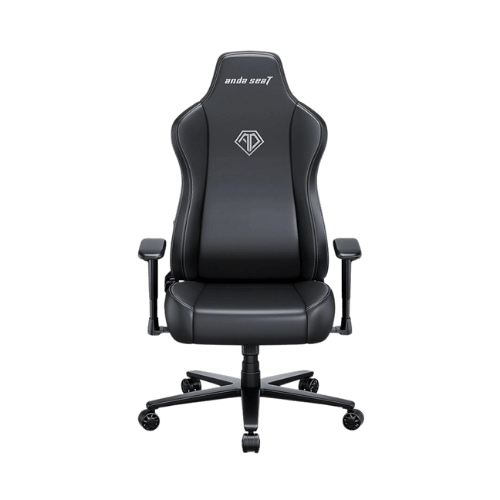 AndaSeat Novis XL pic 2