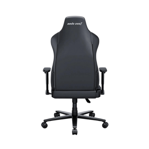 AndaSeat Novis XL pic 1