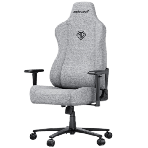 AndaSeat Novis XL pic 2