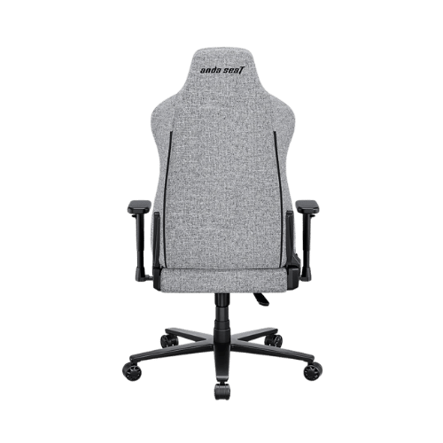 AndaSeat Novis XL pic 3