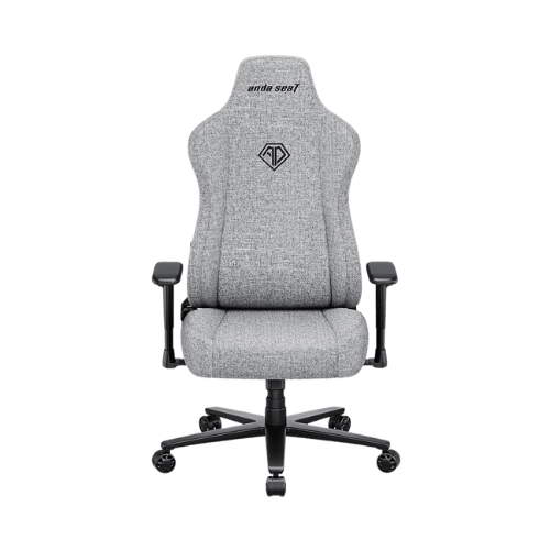 AndaSeat Novis XL pic 1