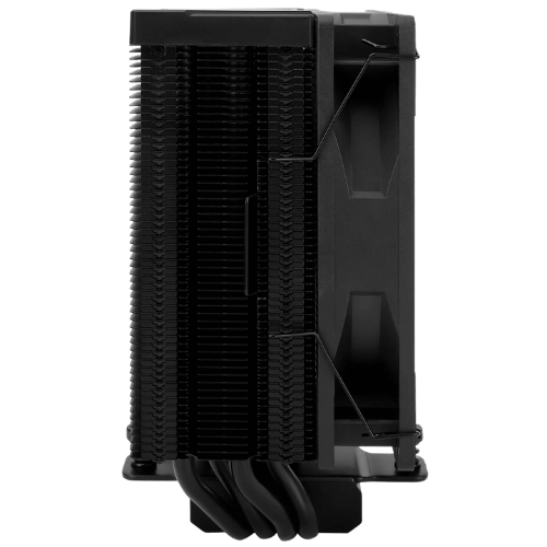 Thermalright Assassin Spirit 120 Vision Black ARGB pic 6