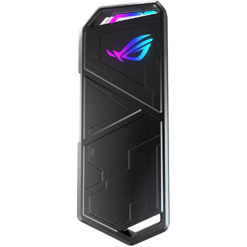 ASUS ROG Strix Arion pic 1