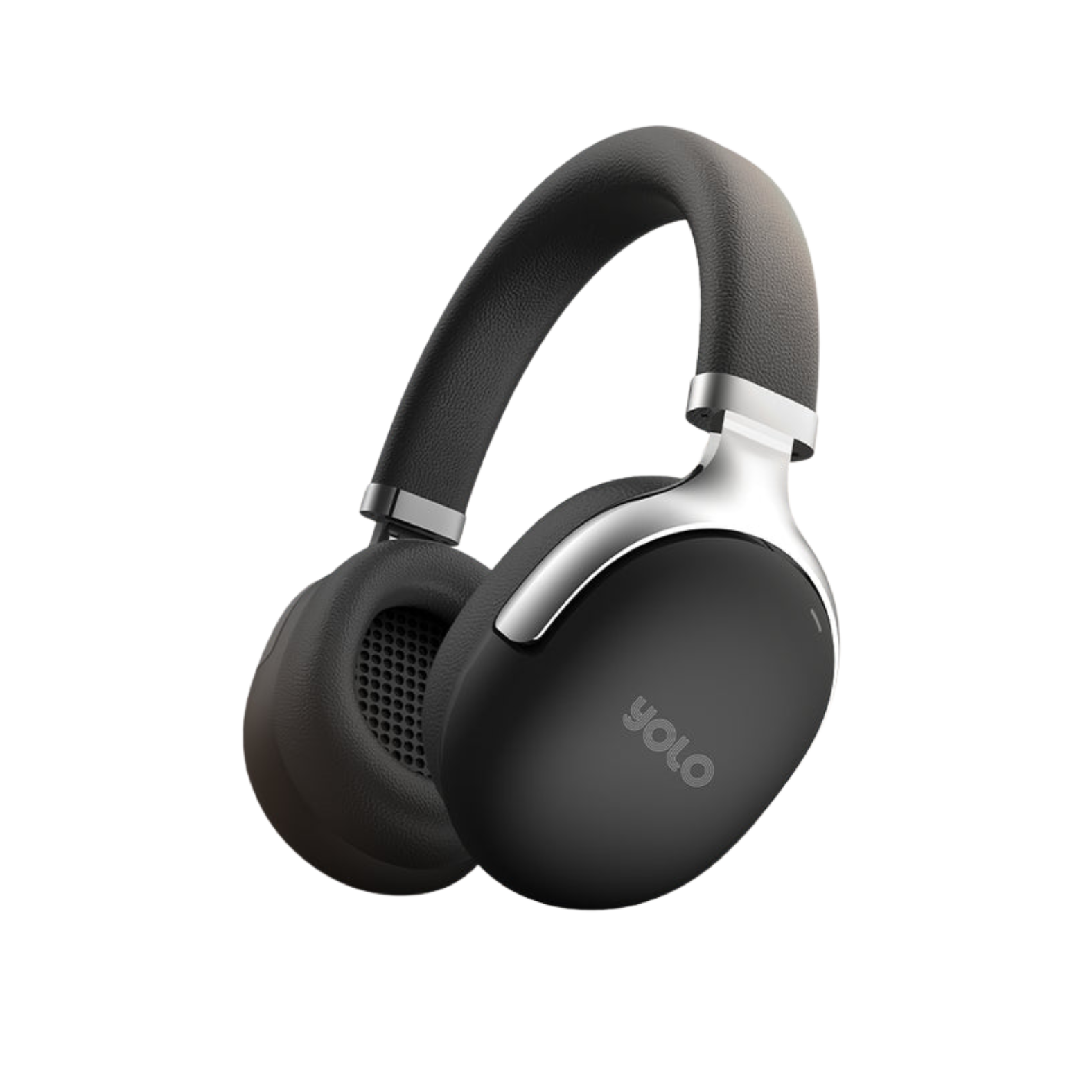 Yolo Focus Wireless Headphone pic 1
