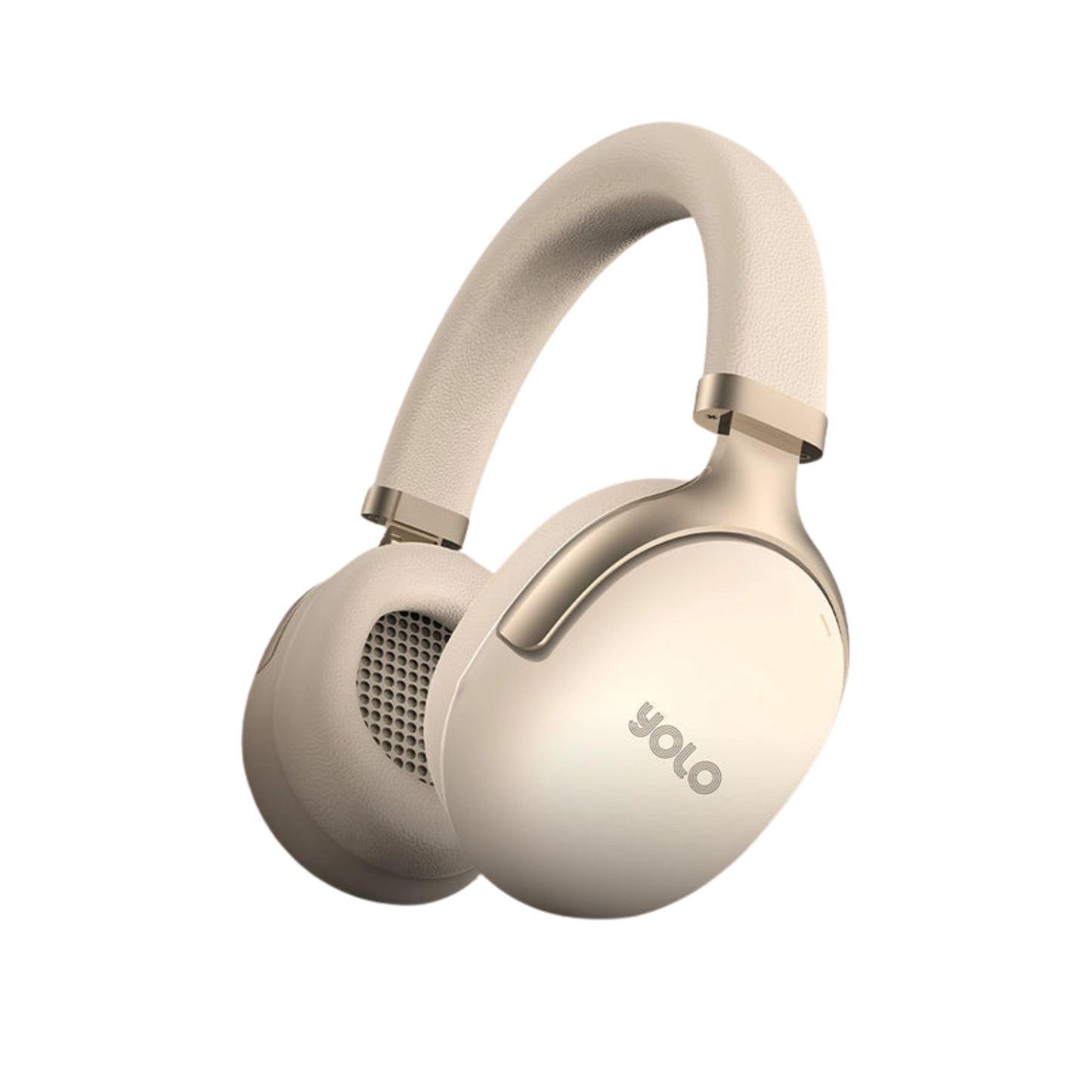 Yolo Focus Wireless Headphone pic 3