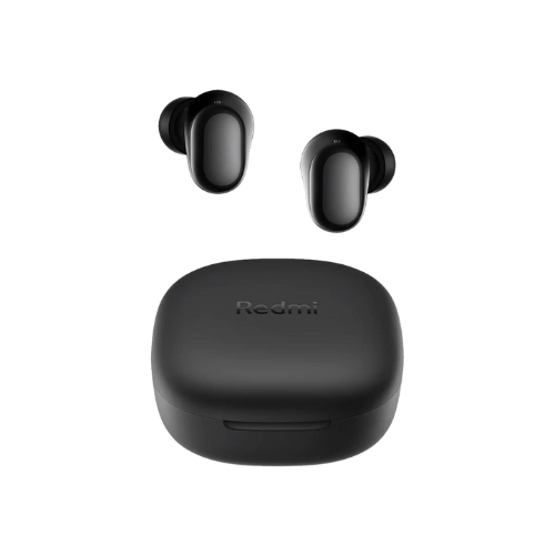 Redmi Buds 6 Play earbuds for music and calls