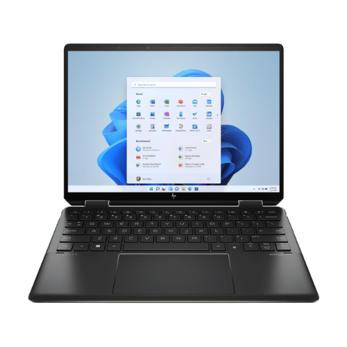 HP Spectre x360 14-EF2051TU (832N5PA) | Intel Core i7-1355U