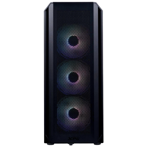 XPG Valor Air Plus Mid pic 3