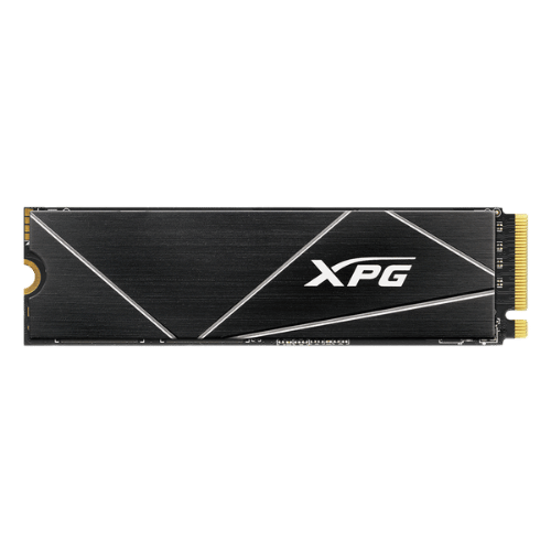 XPG GAMMIX S70 pic 2