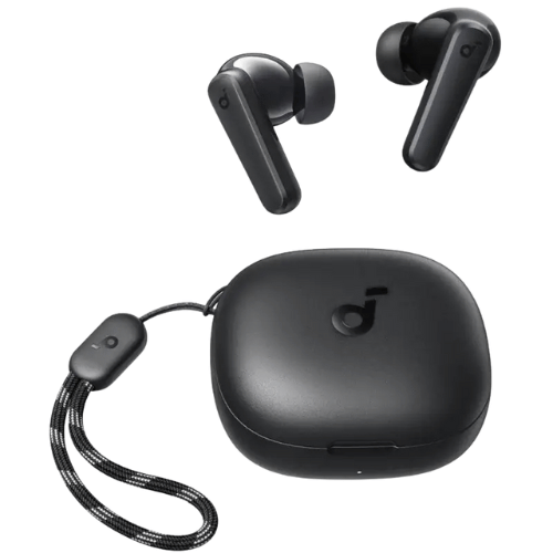 Anker R50i