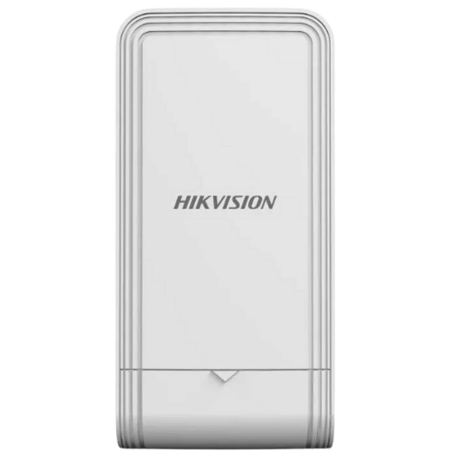 HIKVISON DS-3WF02C-5AC/O 5Ghz 867Mbps 5km Outdoor Wireless CPE