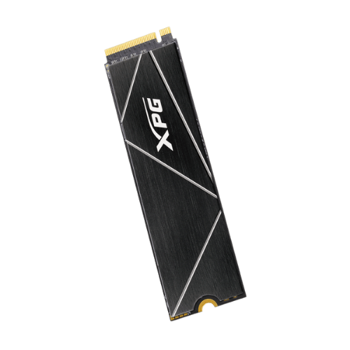 XPG GAMMIX S70 pic 1