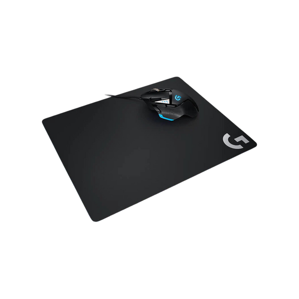 Logitech G240 - Cloth Gaming