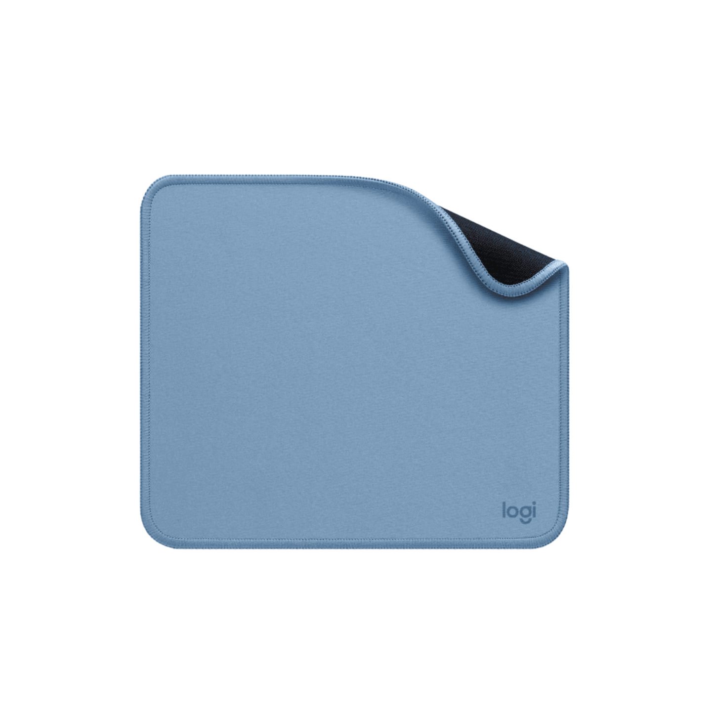 Logitech Pad Studio Blue