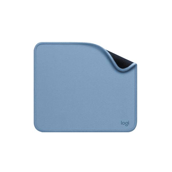 Logitech Pad Studio Blue