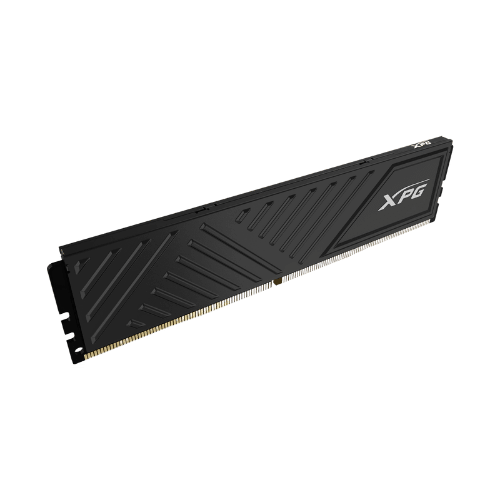 XPG Spectrix D35G pic 5
