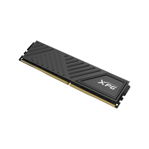 XPG Spectrix D35G pic 4