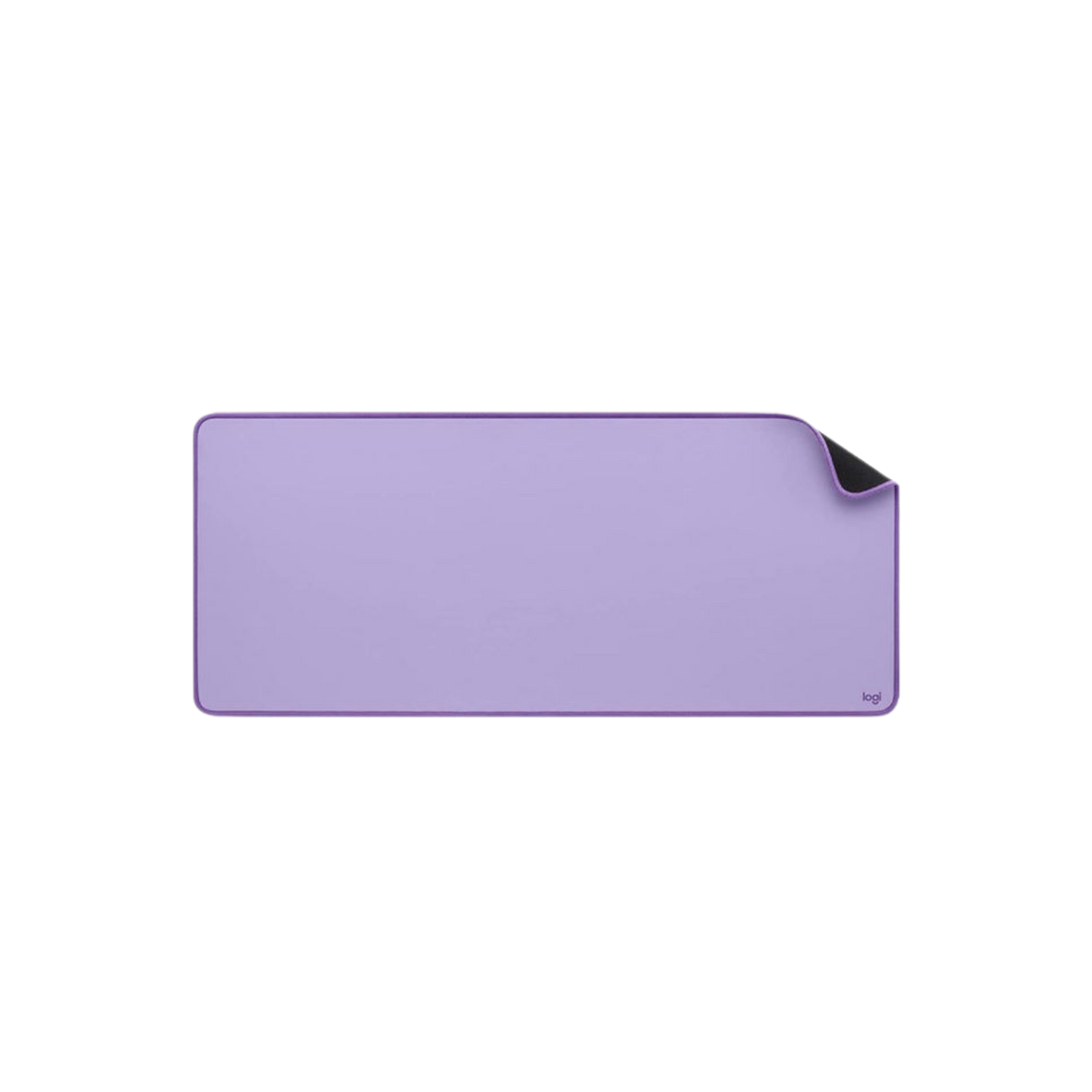 DESK MAT STUDIO SERIES - LAVENDER