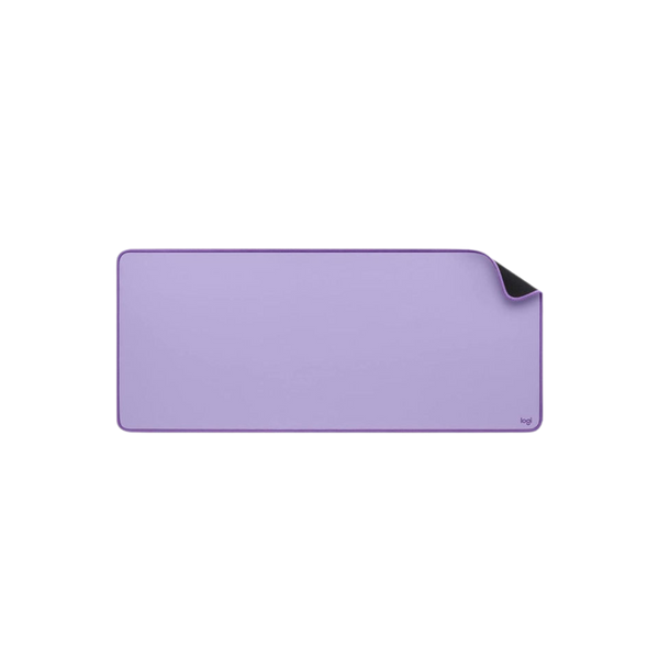 DESK MAT STUDIO SERIES - LAVENDER