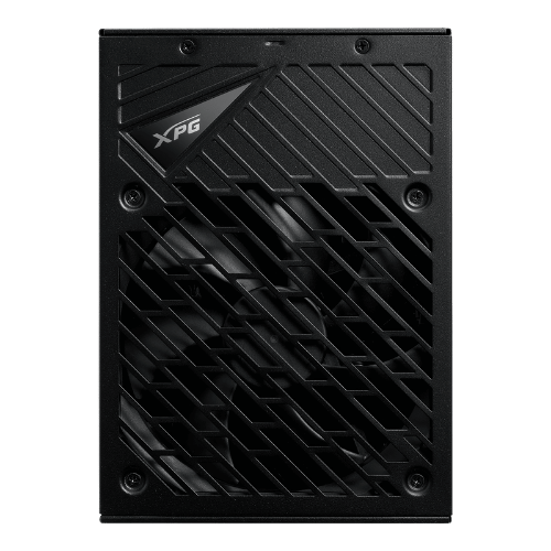 XPG FUSION 1600W pic 1