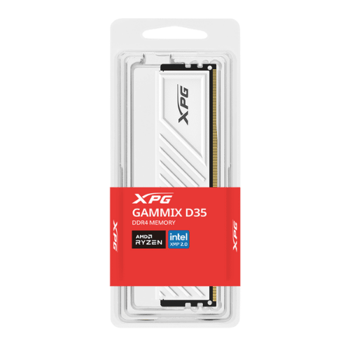 XPG Spectrix D35G pic 5