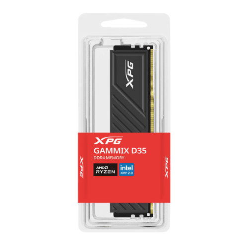 XPG Spectrix D35G pic 7