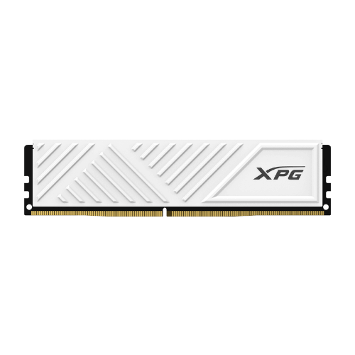 XPG Spectrix D35G pic 8