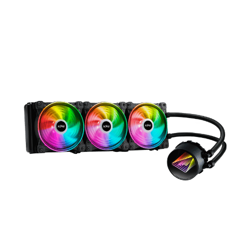 XPG Levante X 360 pic 3