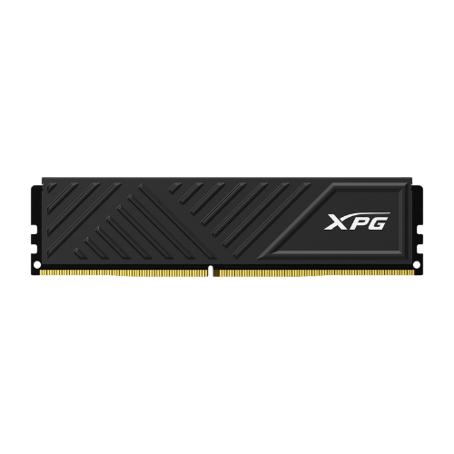 XPG Spectrix D35G pic 3