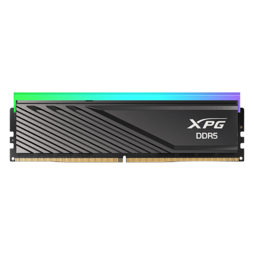 XPG LANCER BLADE pic 3