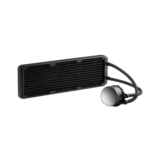 XPG Levante X 360 pic 4