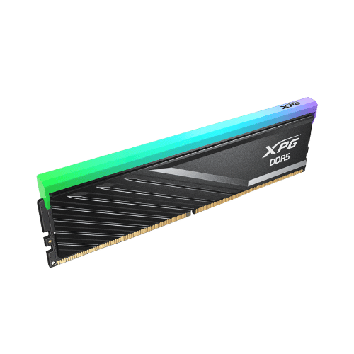 XPG LANCER BLADE pic 4