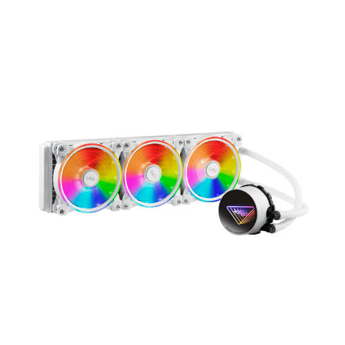 XPG Levante X 360 pic 5