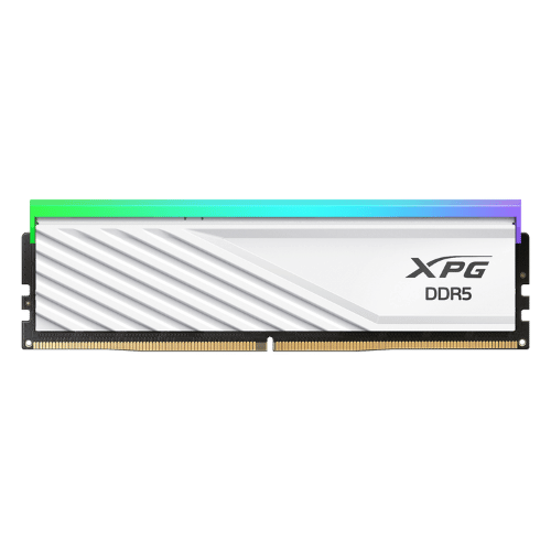 XPG LANCER BLADE pic 6
