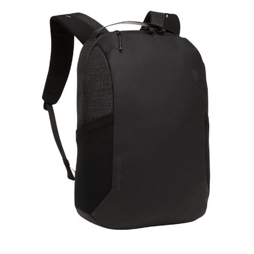 Dell Alienware Horizon 17 pic 1