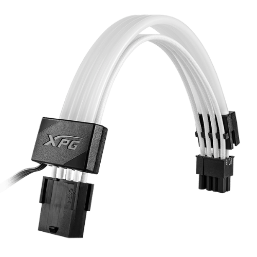 XPG PRIME ARGB pic 4